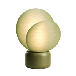 Orbit 02 tanpa latar