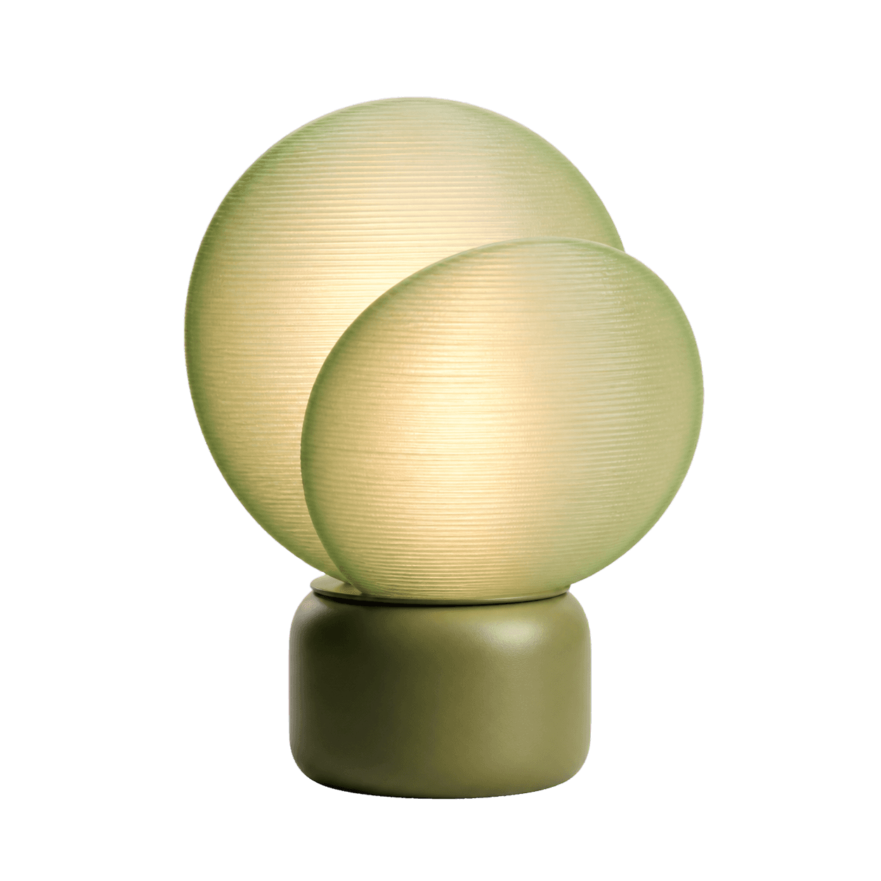 Orbit 02 tanpa latar