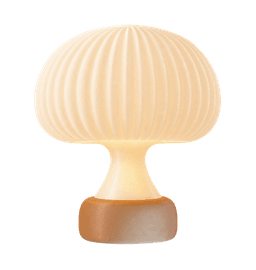 Puff 03 tanpa latar