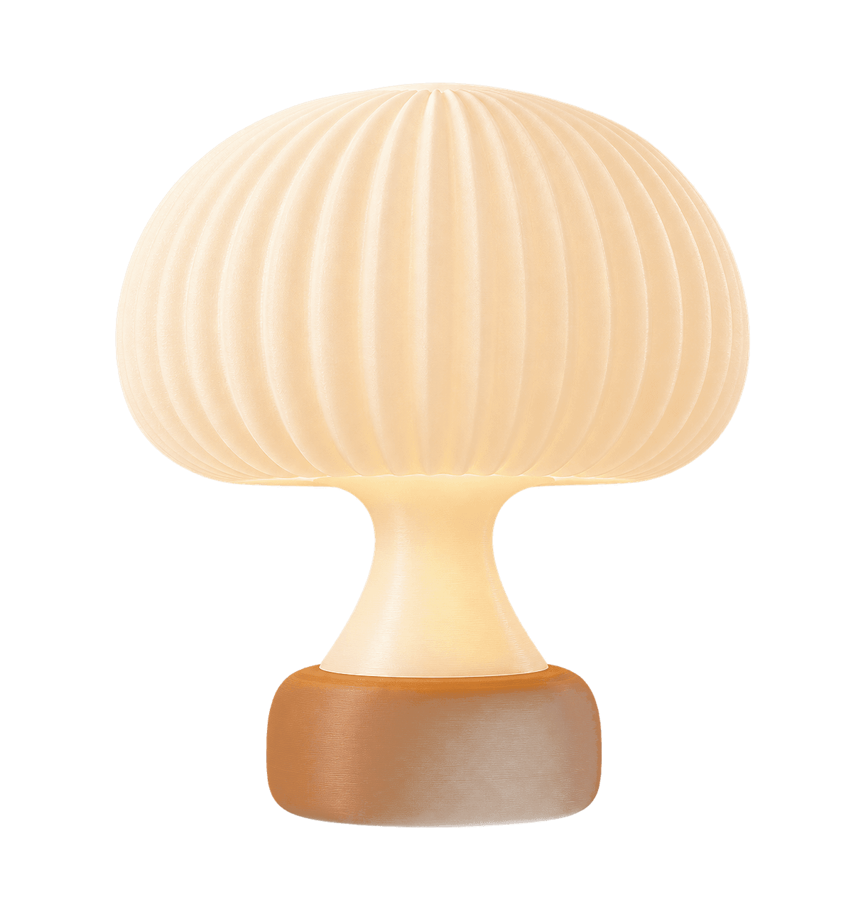 Puff 03 tanpa latar